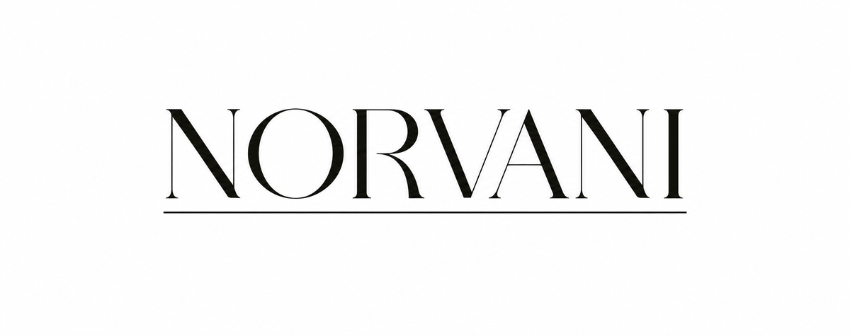 Norvani